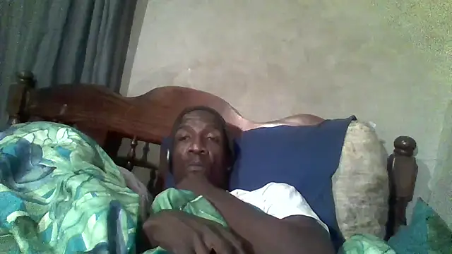 longdickson12345 webcam