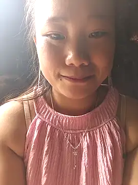 liu-liusexy webcam