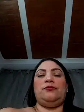 tiffany_Johnson1 webcam