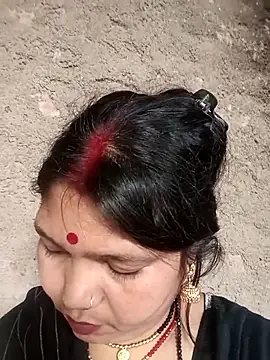Rashili_jaan webcam