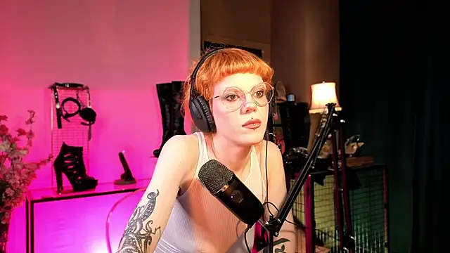 tacodeluxxxe webcam