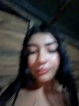 Sweed-virgin-pussy webcam