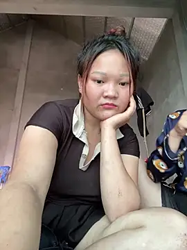 sukanaka99 webcam