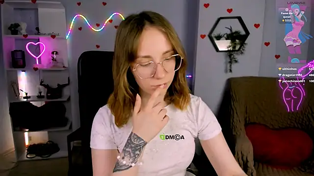 evalora_vei webcam