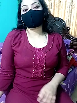 Porimoni22 webcam