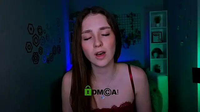 alisabliss webcam