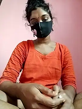Urmi-2 webcam