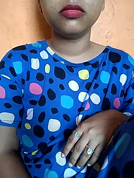 Sexy_Divya__ webcam