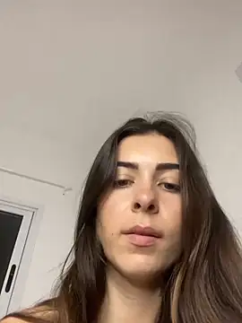 fer-nanda