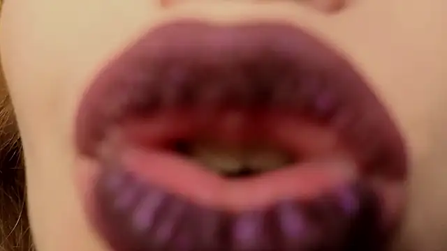 RozanneJordan webcam