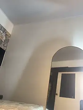 megan_lenon webcam