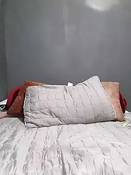 SexyAssQueenX webcam
