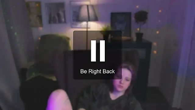SarahShelby webcam