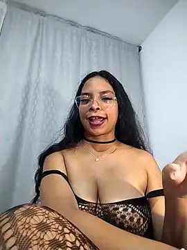 KATALINA_SANTANA_ webcam