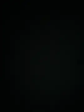 Amelia9798 webcam