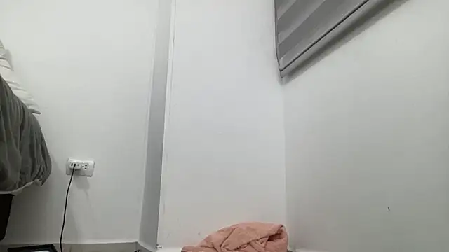 Sarah_sumemers webcam