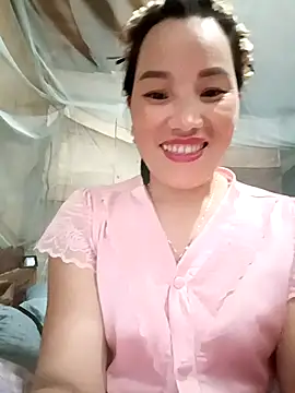 yu--yo webcam