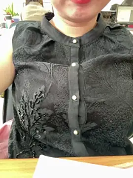 Donna9696 webcam