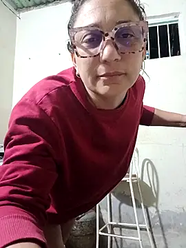 mariacarlota webcam
