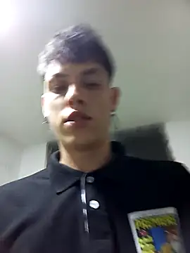 blackninja66 live sex cam