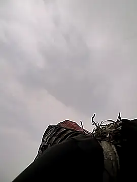 Neoone_1 webcam