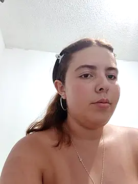 lyss_muller webcam