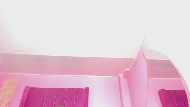 Nico_Hillx webcam