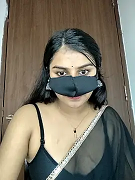 Babyy_Doll1 webcam