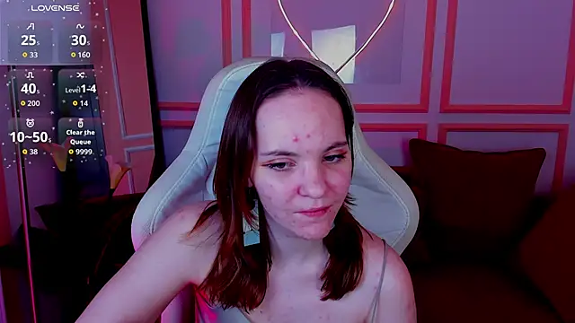 Crystal_lovley webcam