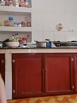 LiilyZi
