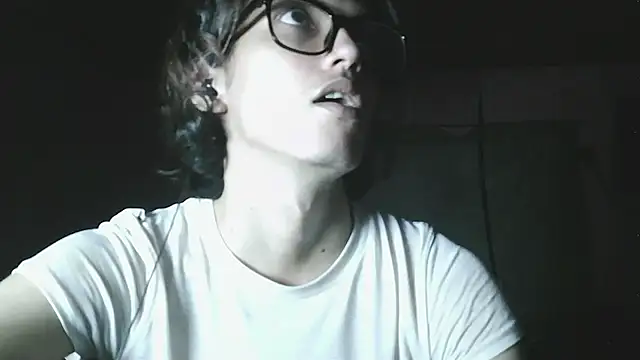 cherryuwu webcam