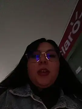 Yulska webcam