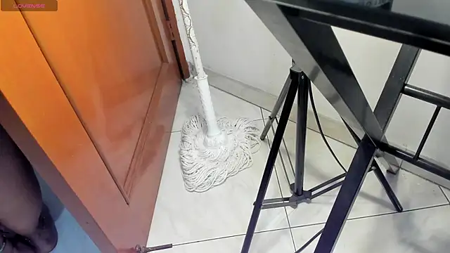 Britanny_W webcam