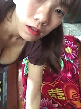 Sukem-mut webcam