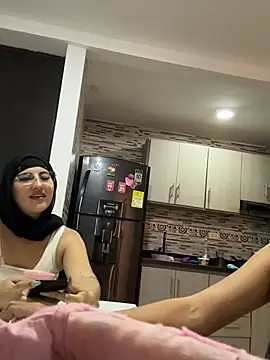 Darsha_Khemu webcam