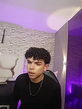 keahi_tay webcam