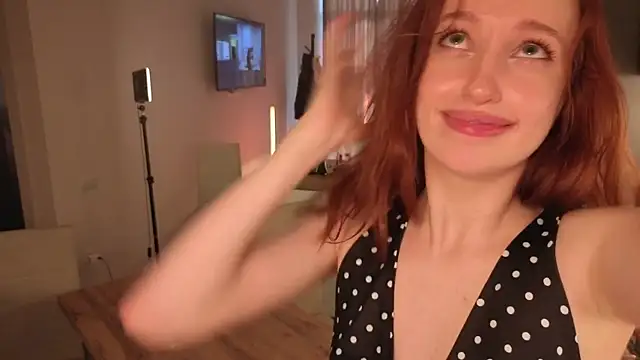 callme_alexa webcam