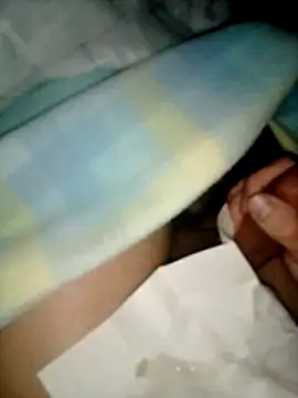 alexxx_ius webcam
