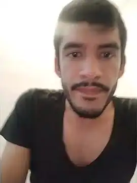 Lorcas_CharlyUC webcam