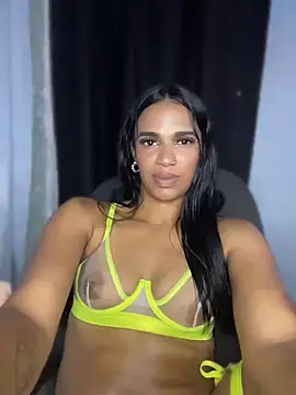 FlorSalvaje_ webcam
