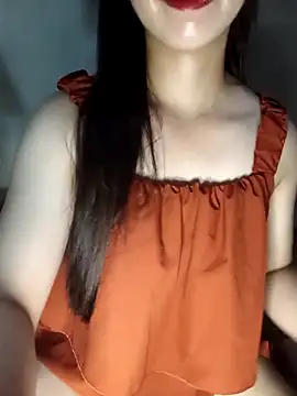 Fiona_2026 webcam