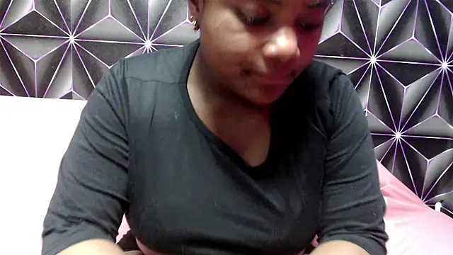 Candykss webcam
