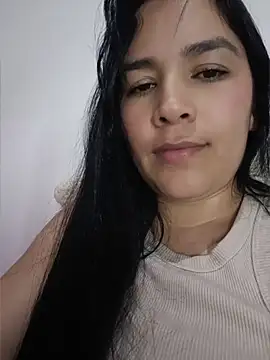 Karla__Morrison webcam