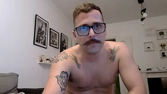 yanick931 webcam