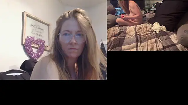 dirtylilsecret1507 webcam