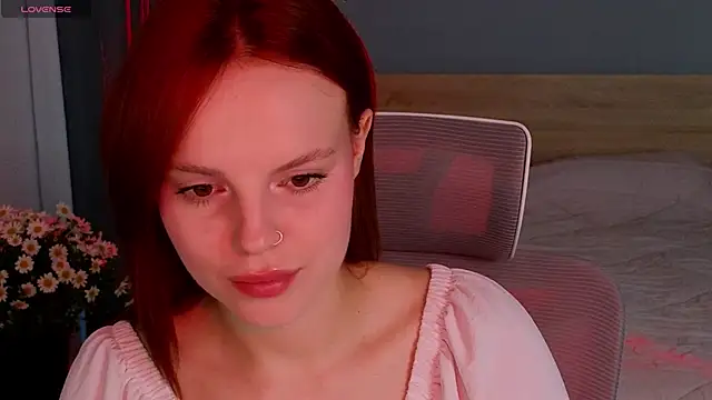 mollybossy webcam