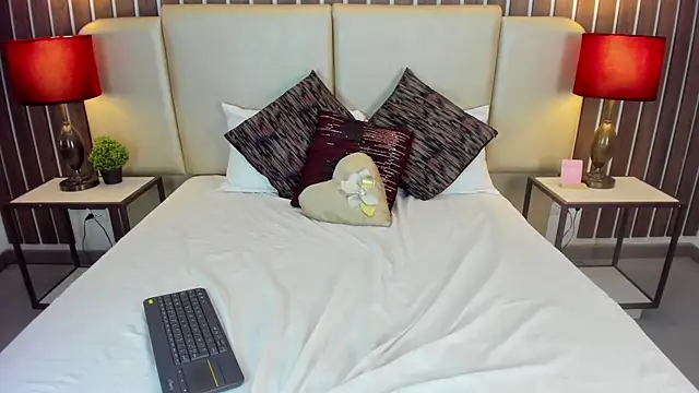 paulette_bustamante webcam