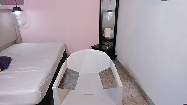 MilaHeat1 webcam