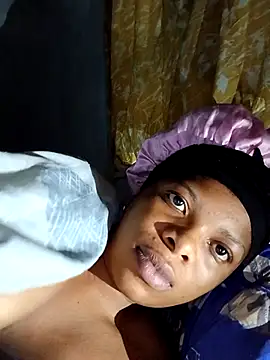 Smalltitiesxxx webcam