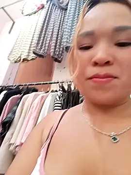 sena_baby webcam